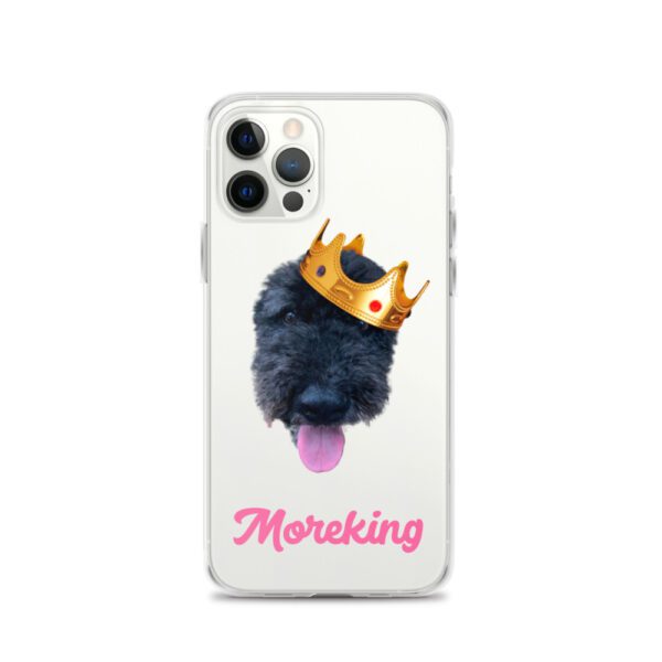 Funda móvil Moreking - Image 11