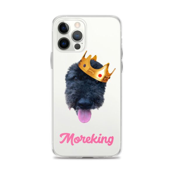 Funda móvil Moreking - Image 13