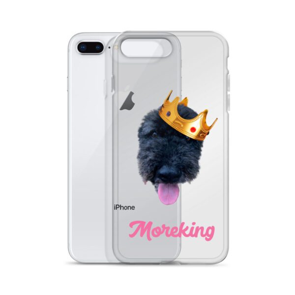 Funda móvil Moreking - Image 15