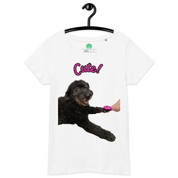 Camiseta Cute! - Image 16